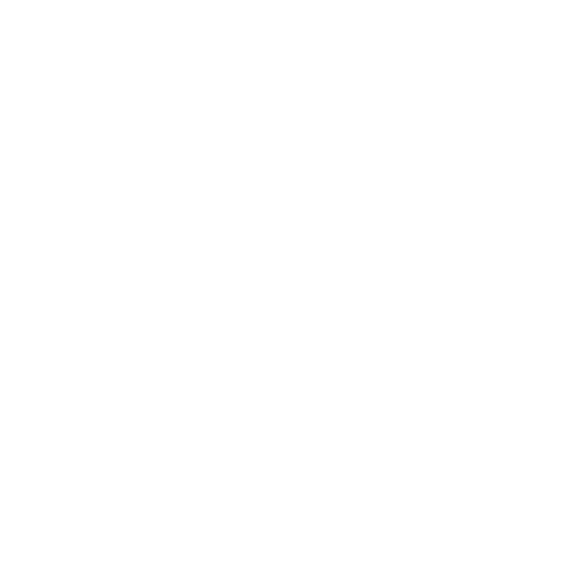 Klinik Çalışmalar